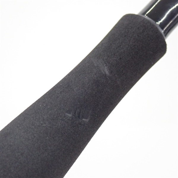 １７サーフトライブＳＴＨＳ－１０６２Ｍ